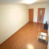 1K Apartment to Rent in Kawachinagano-shi Shared Facility