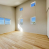 3LDK House to Buy in Yokosuka-shi Bedroom