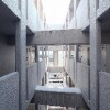 1Kマンション - 福岡市中央区賃貸 その他部屋・スペース