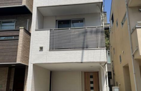 2SLDK House in Nishishinagawa - Shinagawa-ku