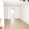 2LDK House to Buy in Higashiosaka-shi Living Room