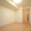1K Apartment to Rent in Shibuya-ku Western Room