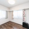 2SLDK Apartment to Buy in Shinagawa-ku Bedroom