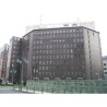 1LDK Apartment to Rent in Chuo-ku Surrounding Area