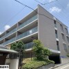 3LDK Apartment to Buy in Nishinomiya-shi Exterior
