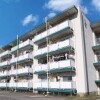 1DK Apartment to Rent in Gobo-shi Exterior