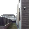 1R Apartment to Rent in Yokohama-shi Seya-ku Interior