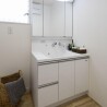 4LDK House to Buy in Mino-shi Washroom