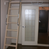 1K 아파트 to Rent in Nishitokyo-shi Room