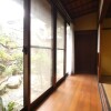 5SLDK House to Buy in Kyoto-shi Fushimi-ku Interior