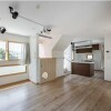 3LDK House to Buy in Bunkyo-ku Interior