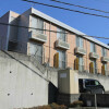 1K Apartment to Rent in Otsu-shi Exterior