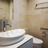 4LDK Apartment to Rent in Minato-ku Toilet