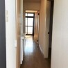 2DK Apartment to Rent in Gifu-shi Interior