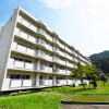 3DK Apartment to Rent in Katsuyama-shi Exterior