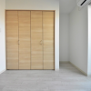 1LDK Apartment to Rent in Osaka-shi Ikuno-ku Western Room