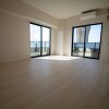 2LDK Apartment to Rent in Minato-ku Western Room