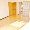 2DK Apartment to Rent in Osaka-shi Higashiyodogawa-ku Interior
