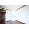 1R Apartment to Rent in Osaka-shi Nishi-ku Interior