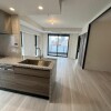 3LDK Apartment to Buy in Toshima-ku Interior