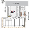 1K Apartment to Rent in Ashigarashimo-gun Yugawara-machi Layout Drawing