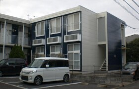 1K Apartment in Imaya kamicho - Kashiwa-shi