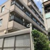 Whole Building Apartment to Buy in Katsushika-ku Exterior