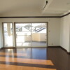 5LDK House to Buy in Matsubara-shi Bedroom