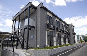 1K Apartment in Nagisa nishi - Hirakata-shi