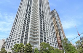 3SLDK {building type} in Higashiikebukuro - Toshima-ku