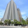 3SLDK Apartment to Buy in Toshima-ku Exterior