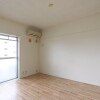 3DK Apartment to Rent in Yonezawa-shi Interior