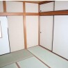 3DK House to Buy in Daito-shi Bedroom