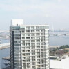 3LDK Apartment to Rent in Yokohama-shi Nishi-ku Exterior