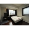3LDK Apartment to Buy in Osaka-shi Fukushima-ku Bedroom