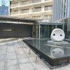 3LDK Apartment to Buy in Yokohama-shi Nishi-ku Entrance Hall