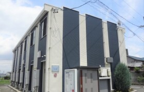 1LDK Mansion in Handacho - Hamamatsu-shi Higashi-ku