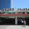 3LDK Apartment to Buy in Minato-ku Train Station