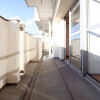 3LDK Apartment to Rent in Ichinomiya-shi Interior