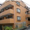 1R Apartment to Rent in Kobe-shi Chuo-ku Exterior