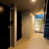 Whole Building Apartment to Buy in Shinagawa-ku Outside Space
