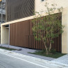 1LDK Apartment to Buy in Fukuoka-shi Chuo-ku Lobby
