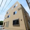 2SLDK House to Buy in Shinjuku-ku Interior