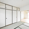 3DK Apartment to Rent in Iida-shi Interior