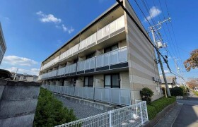 1K Mansion in Sakaecho - Ushiku-shi