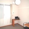 1K Apartment to Rent in Narashino-shi Room