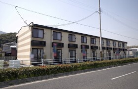 1K Mansion in Nakanabata - Ikoma-shi