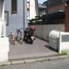 Whole Building Apartment to Buy in Ichikawa-shi Common Area