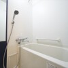 1K Apartment to Rent in Toshima-ku Shower