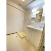 3LDK Apartment to Rent in Nara-shi Interior